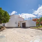 Brisa Do Mar Apartments T1 With Garden Access