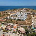 Brisa Do Mar Apartments T1 With Garden Access
