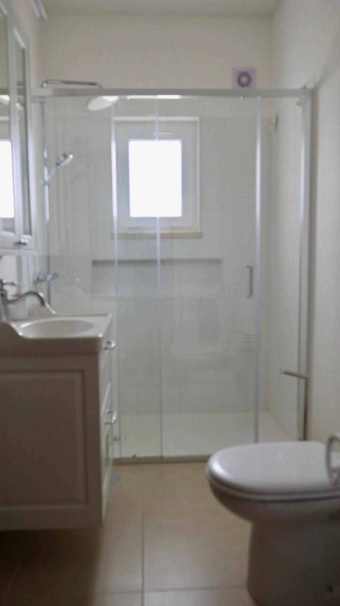 Brisa Do Mar T1 With Garden Access Apartamento *